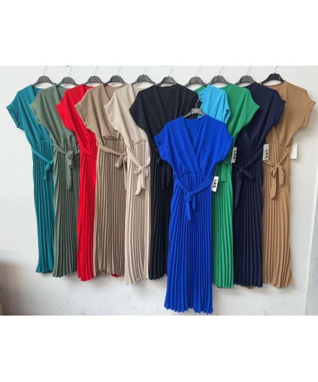 Rochii de Dama Engors