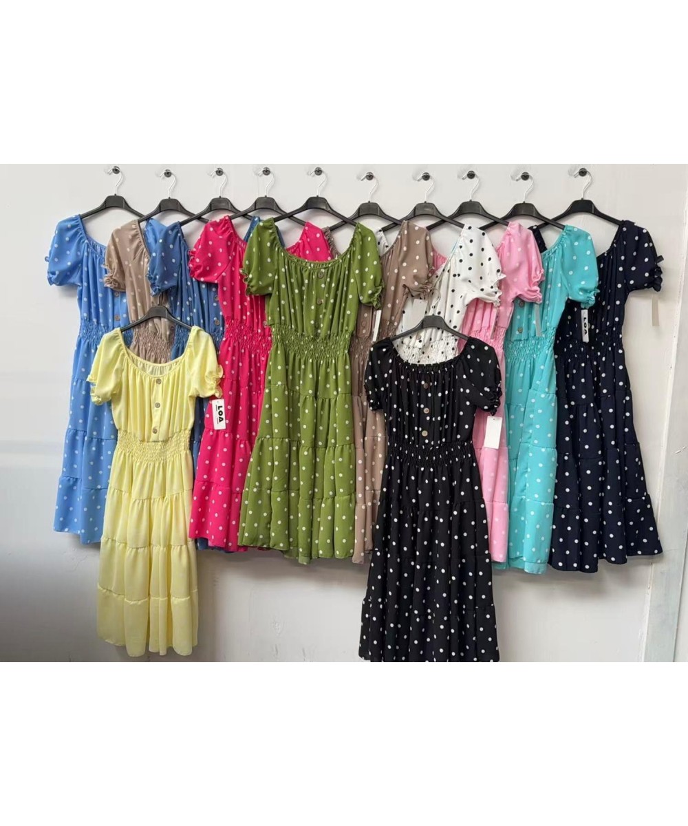 rochii dama decolteu