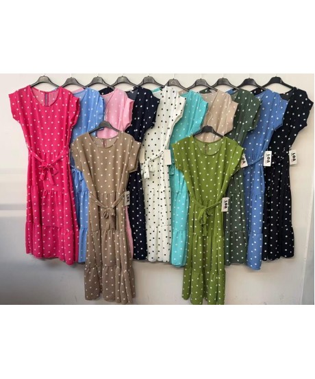 Rochii de Dama Engors