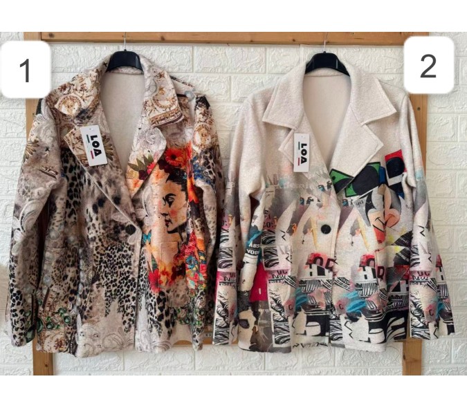 Geci De Dama cu Desene Engros