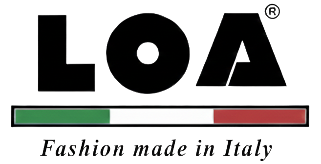 Loa.ro - Magazin online Engros